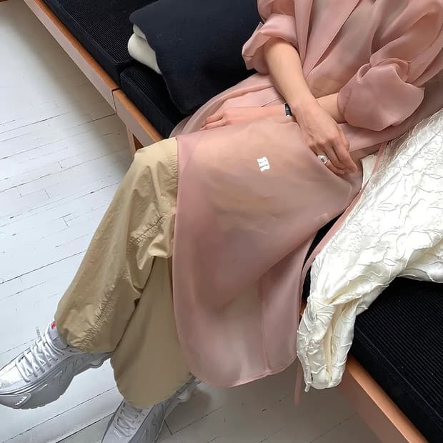 파르벵
