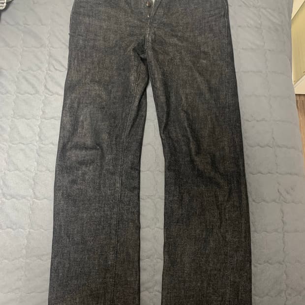 풀카운트 1101bk 30x32