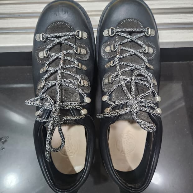 비머스 노마 BEMUS NOMA 270 블랙