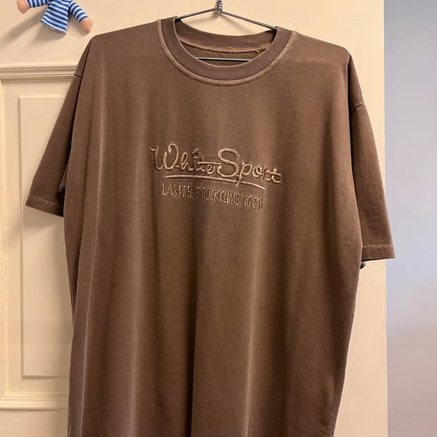 japan vintage tshirts