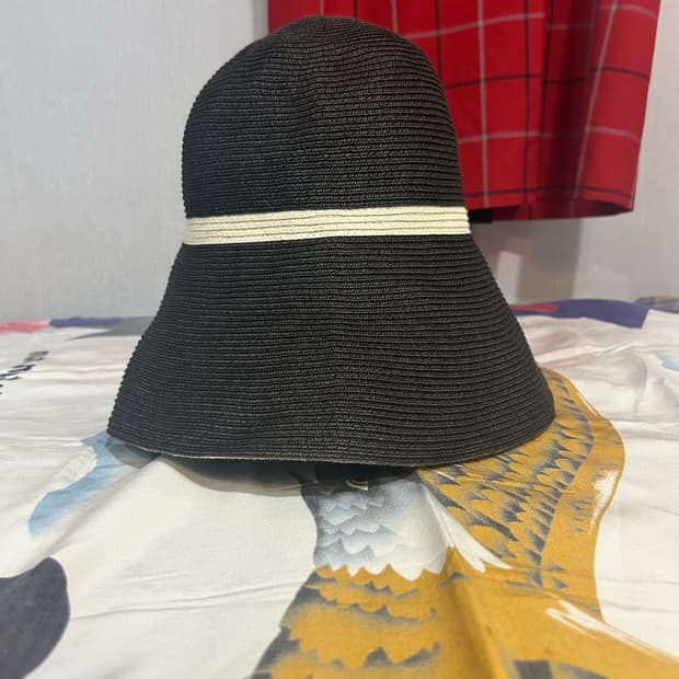 mature ha.마추어 하