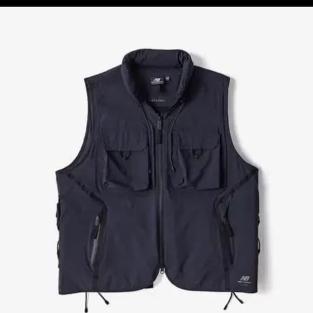 뉴발란스 이스트로그 베스트