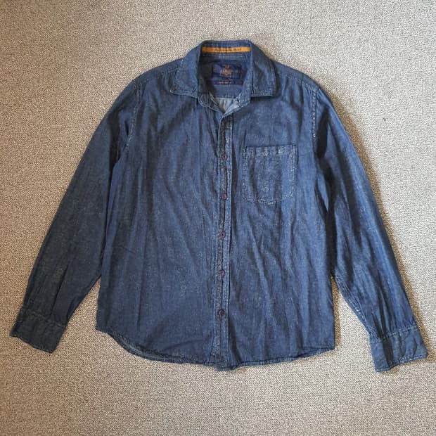 미국 수입 빈티지셔츠  no.56