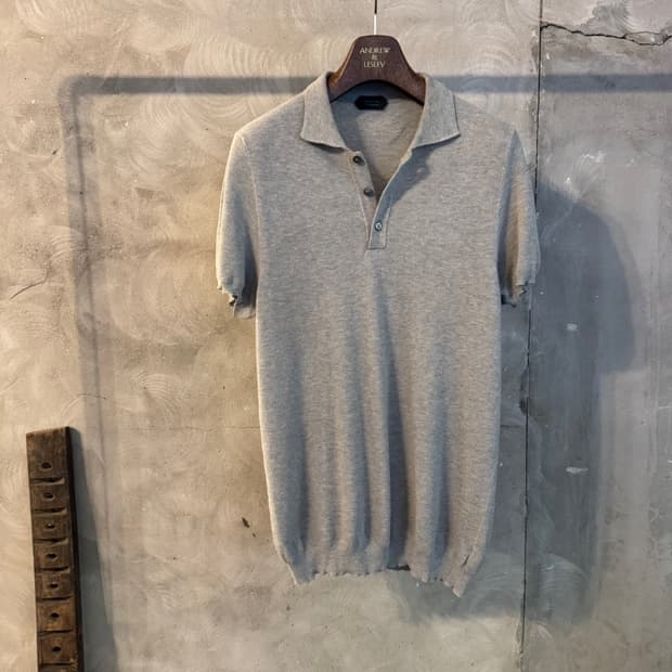 자노네 썸머 니트 pk 100