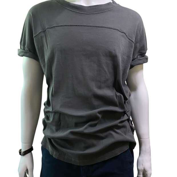 05SS Martin Margiela