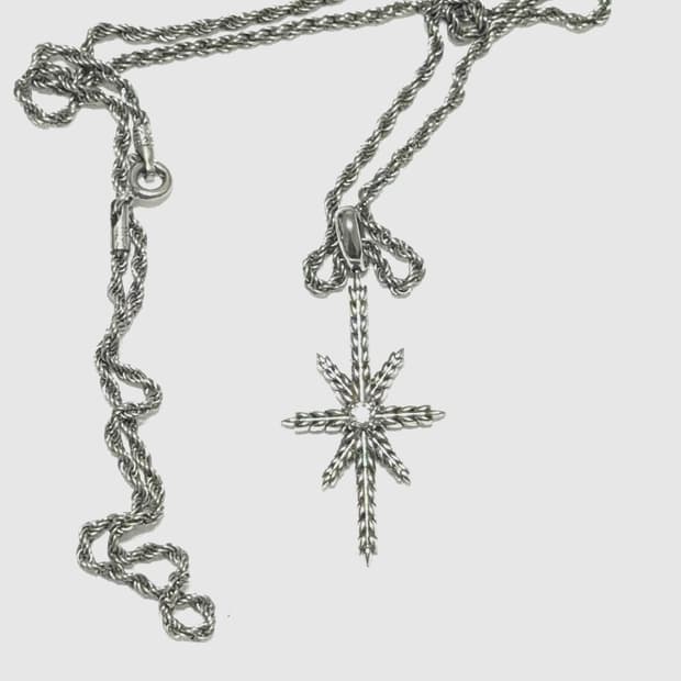 다비드아발론 키드밀리 1.0초기버전 다이아몬드글래셔