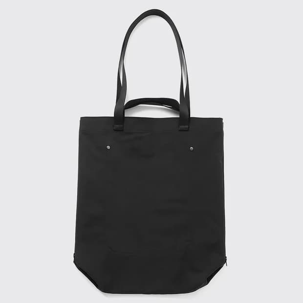 해칭룸 빅토트백