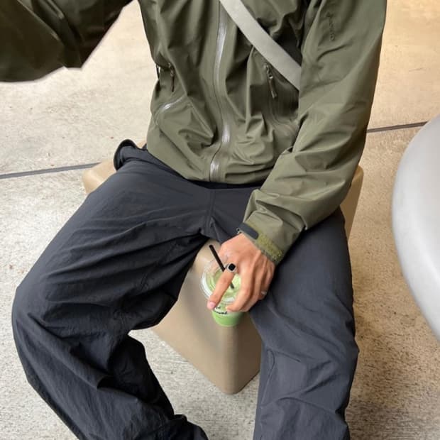 아크테릭스 베타lt 타츠