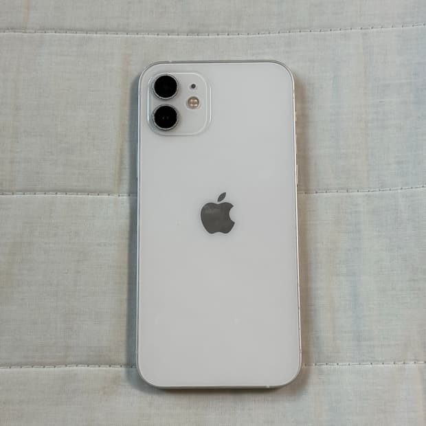 아이폰 12 팝니다