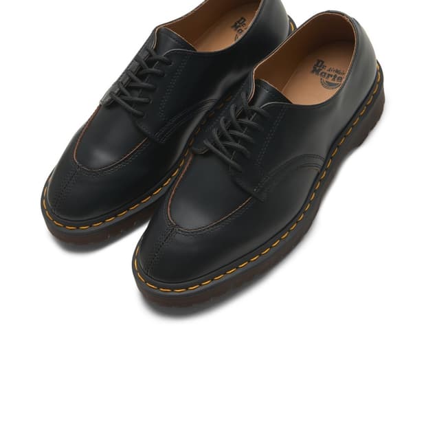 [원가_ 210,000원, 무배] 2046 빈티지 스무스 블랙 (230)