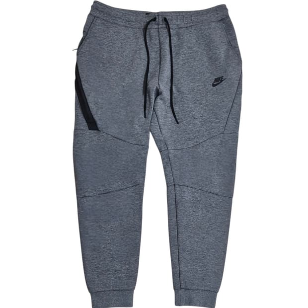 나이키 테크팩 조거팬츠
