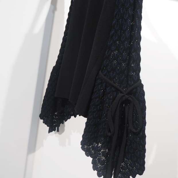SEE BY CHLOE blouse 