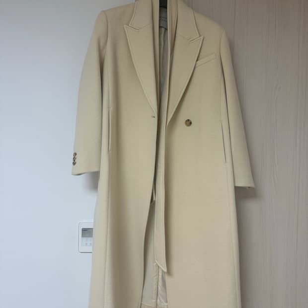 파사드패턴 코트