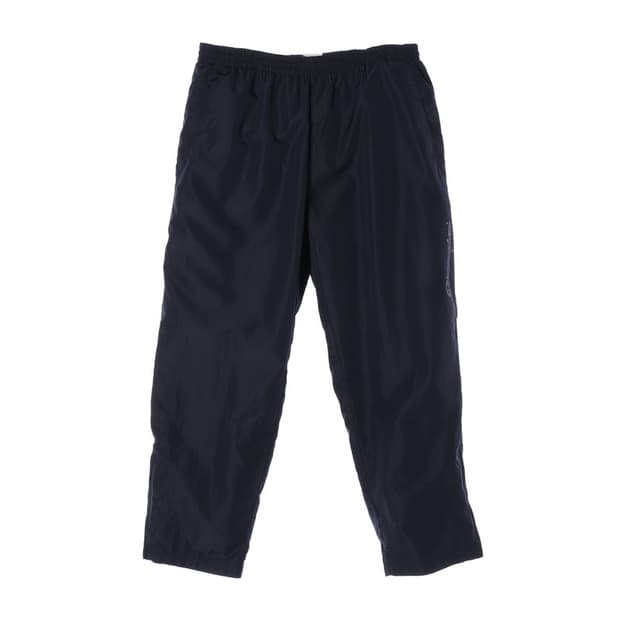 챔피온 우븐팬츠 XL