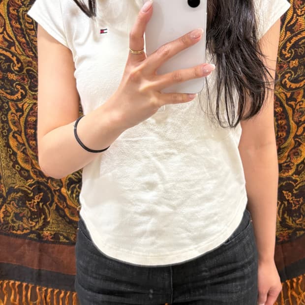 타미걸즈 카라티