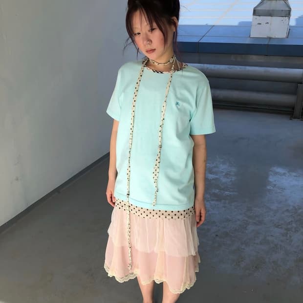 차일드매거진 코디 입질연!!!!!