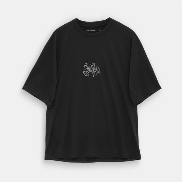 포탈(Portal) LATERAL PEAK T S