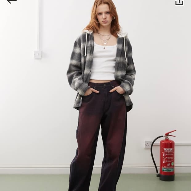 adidas 아디다스 아딜레늄 시즌3 레드워싱 진