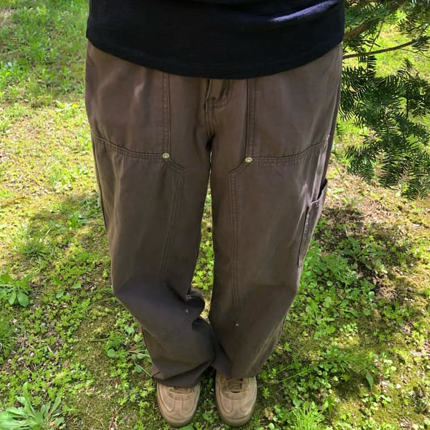 y2k 에고이스트 코디