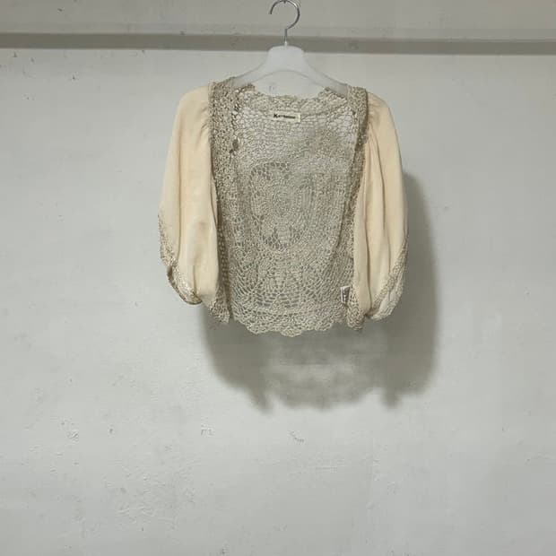 vtg top