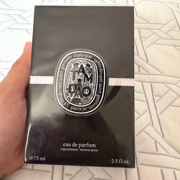 딥디크 탐다오 오드퍼퓸 75ml