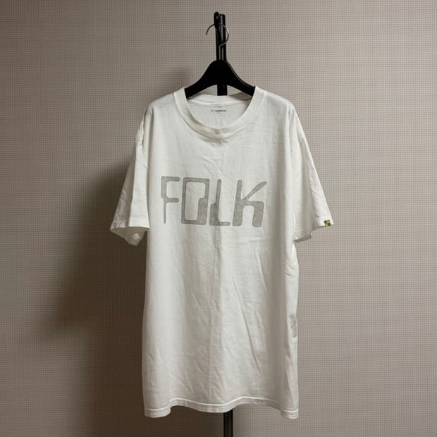 Electric cottage “Folk” 티셔츠