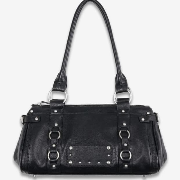 도프셉 nova bag black