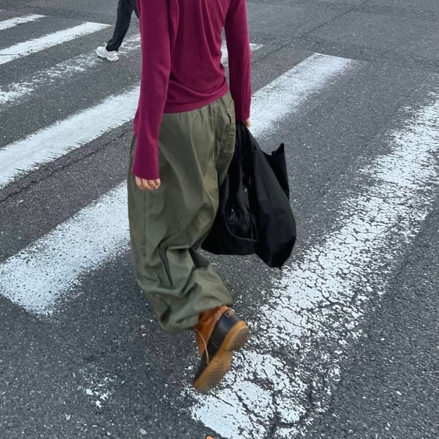LLbean