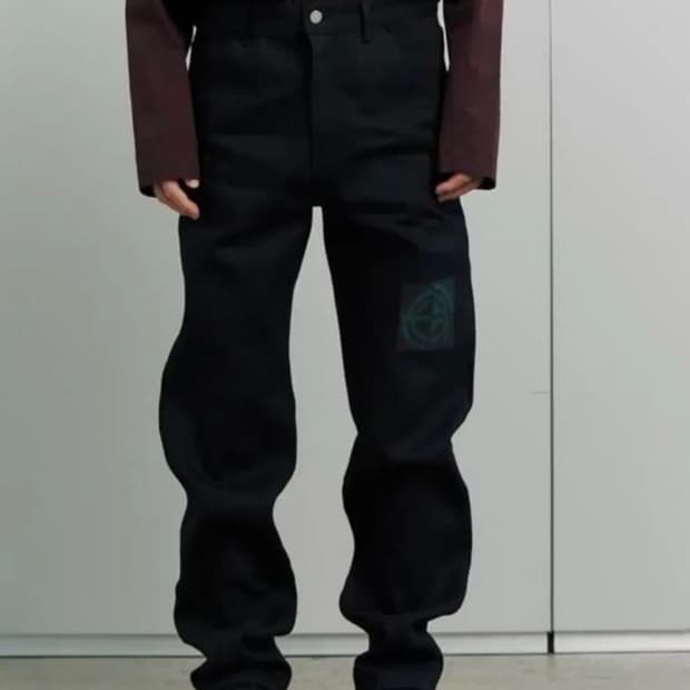 플라스틱프로덕트 mpa 1902 진