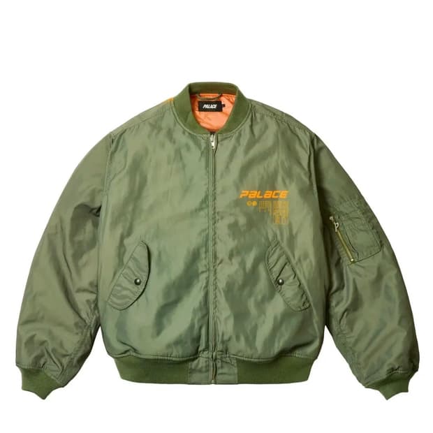 구해요) 팔라스 챠크라 레이브 자켓 구합니다