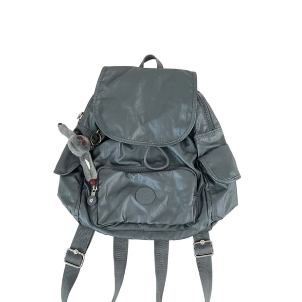 Kipling