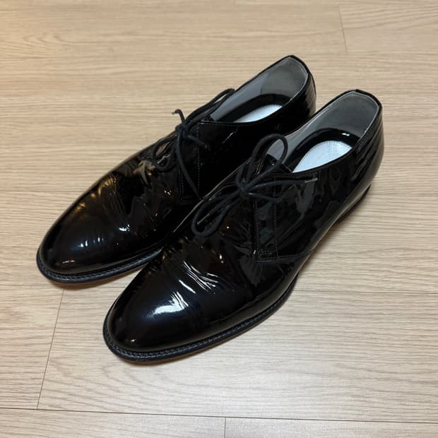 마르지엘라 더비 39