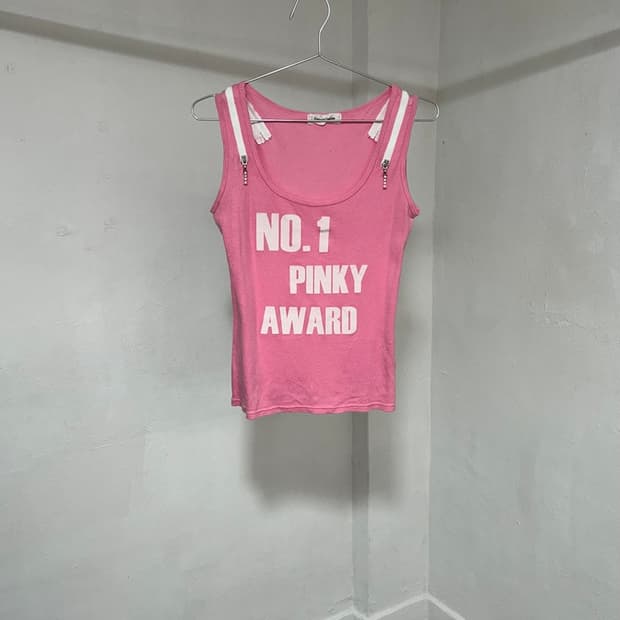 vtg top