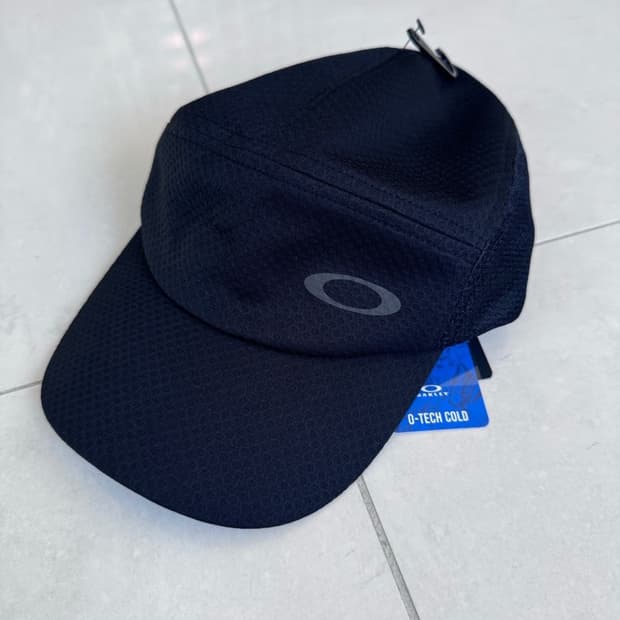 트레인 캡 모자 TRAIN CAP