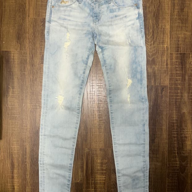 게스 스키니진 61(25)