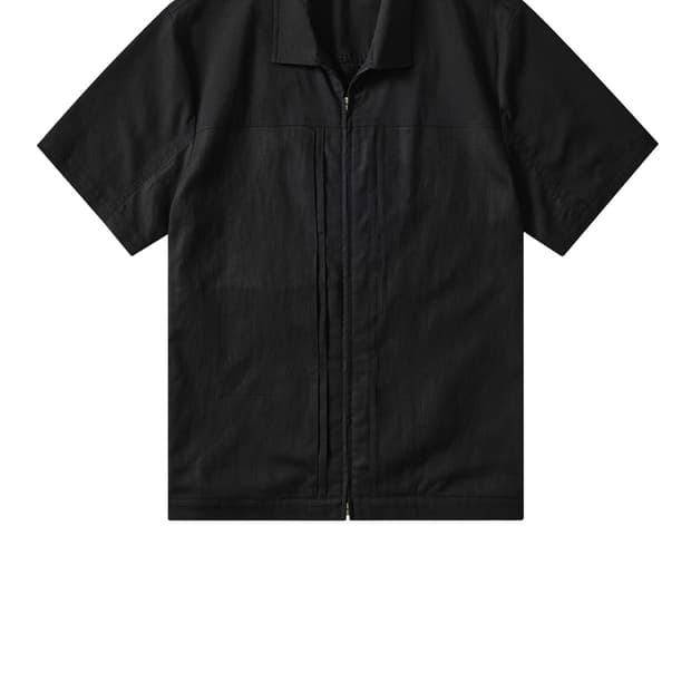 엑슬림 Xlim ep.7 01 shirt [L]