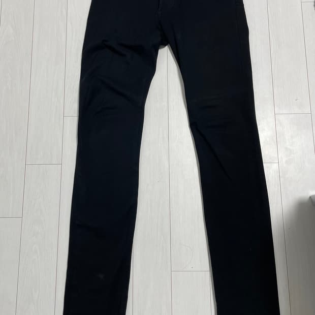 디올옴므 슈퍼슬랜더 28