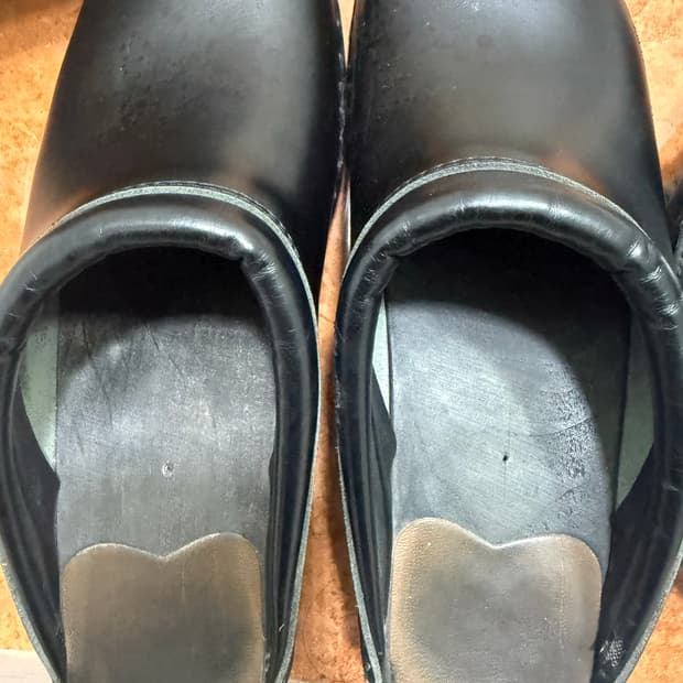 트로엔토프 모네 42 사이즈