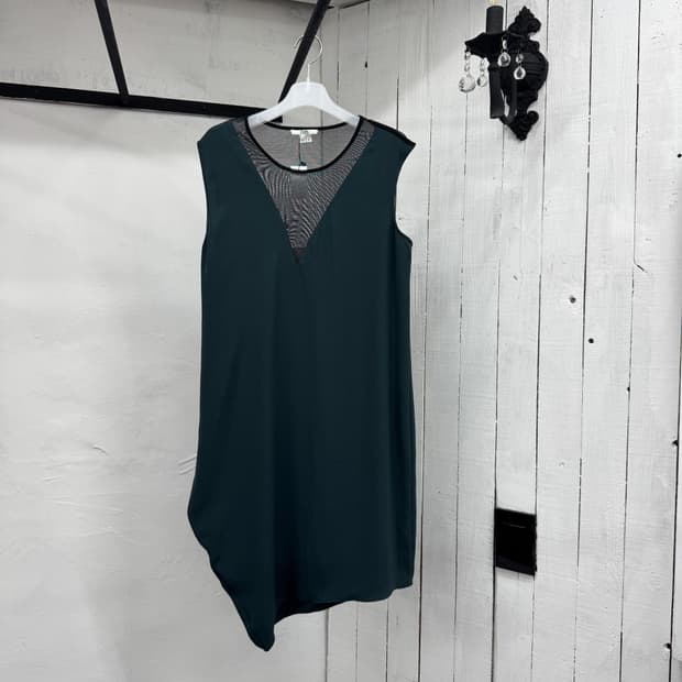 helmut lang