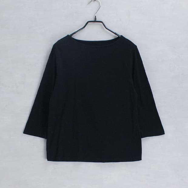 KAGURAYA _ Made in Japan.