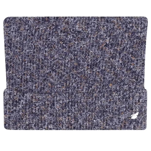 코이세이오 캣 비니