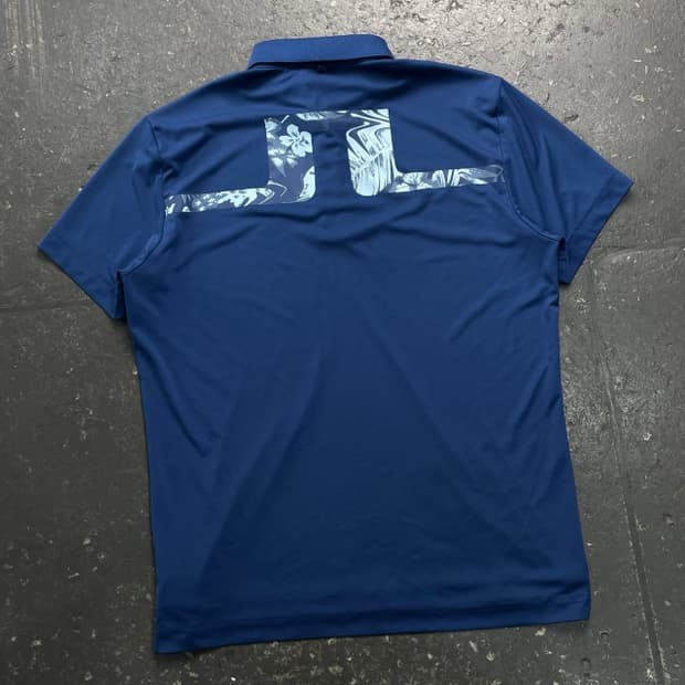 95 제이린드버그 마틴 카라티 