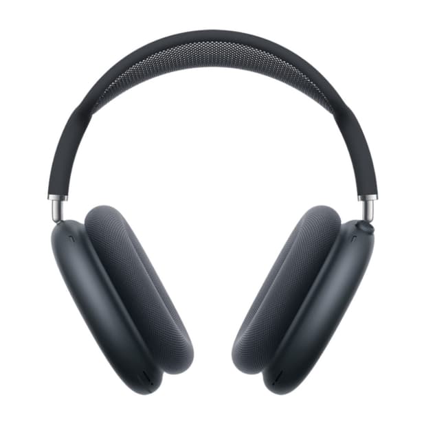 에어팟맥스 미드나이트