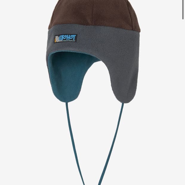 (구해요)테켓 비니