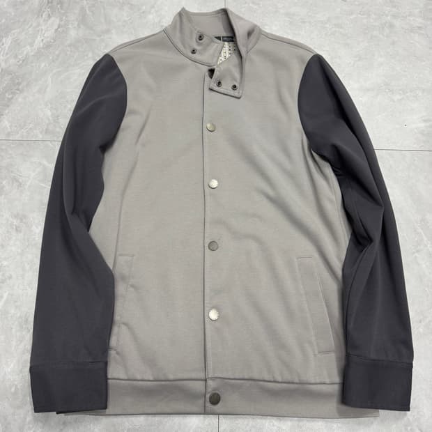 알마니 익스체인지