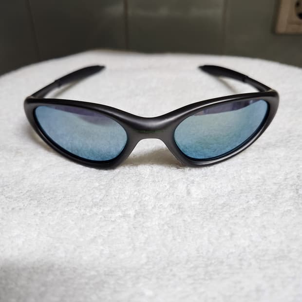 오클리 미뉴트 1.0 선글라스 고글 oakley minute