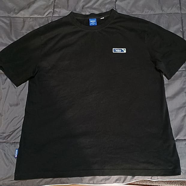 아웃도어프로덕츠 반팔 105 가슴55 기장69