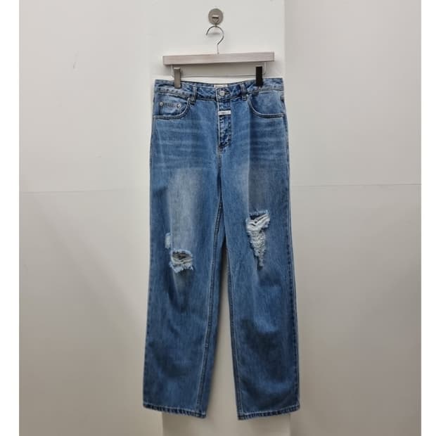 Marithe Francois Girbaud 마리떼 프랑소와 저버