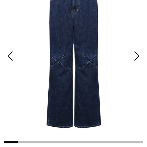 강정석 x진 3사이즈