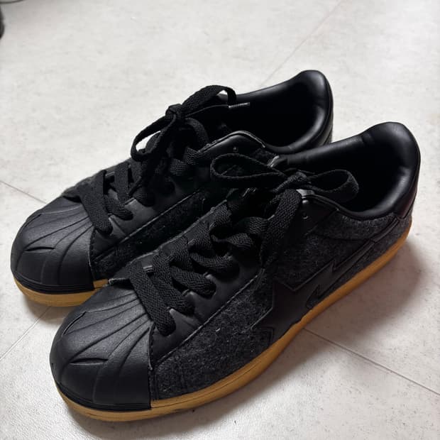 베이프 스컬 스타 265